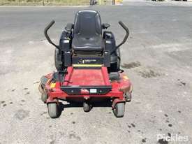 2009 Toro Timecutter Z5020 - picture1' - Click to enlarge
