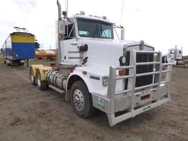 Kenworth T659 - picture0' - Click to enlarge