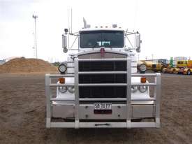 Kenworth T659 - picture0' - Click to enlarge