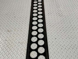 Weldclass 1.8m Track for Oxy Plate Cutting Machines 5-SX300T - picture0' - Click to enlarge