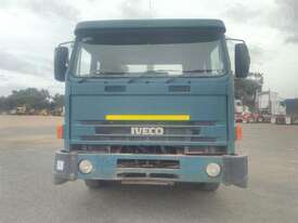 Iveco Accof - picture0' - Click to enlarge