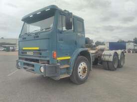 Iveco Accof - picture1' - Click to enlarge
