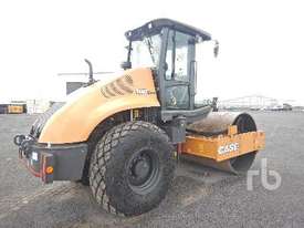 CASE 1110 EX-D Vibratory Roller - picture2' - Click to enlarge