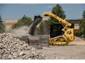 COMPACT TRACK AND MULTI TERRAIN LOADERS - 289D3 - picture1' - Click to enlarge