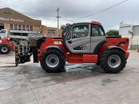 Manitou MT-1840 - picture0' - Click to enlarge