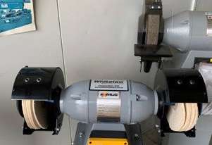 View Floor Polishers Buffers For Sale In Australia Machines4u