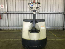 Crown WP2320 Pallet Jack Jack/Lifting - picture1' - Click to enlarge