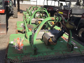 Ben Wye  Slasher Hay/Forage Equip - picture0' - Click to enlarge