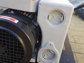 Rotary vane pump,  - picture1' - Click to enlarge