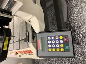 Multicam M1 CNC Router, 2012, Excellent Condition, Regularly Serviced. - picture1' - Click to enlarge