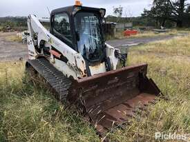 2013 Bobcat T770 - picture0' - Click to enlarge