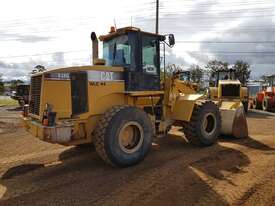 2004 Caterpillar 938G II Wheel Loader *CONDITIONS APPLY* - picture1' - Click to enlarge