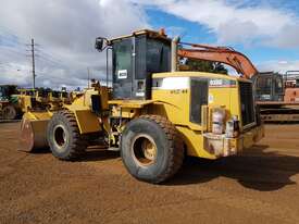 2004 Caterpillar 938G II Wheel Loader *CONDITIONS APPLY* - picture2' - Click to enlarge