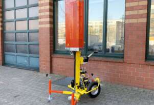 Massenza New   MSPT - Ex Italy