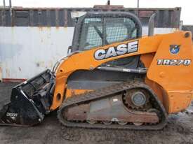2012 CASE TR270 - picture0' - Click to enlarge