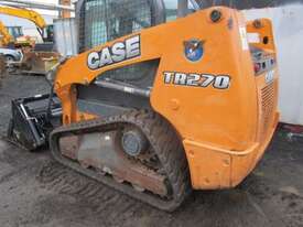 2012 CASE TR270 - picture1' - Click to enlarge