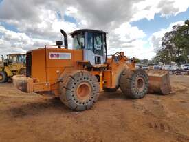 1999 Hitachi LX230 Wheel Loader *CONDITIONS APPLY* - picture1' - Click to enlarge