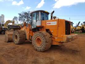 1999 Hitachi LX230 Wheel Loader *CONDITIONS APPLY* - picture2' - Click to enlarge