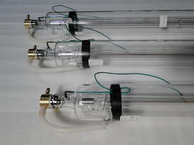 Best Value & Performance - CO2 Glass Laser Tubes - picture0' - Click to enlarge