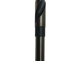 Bosch HSS Twist Drill Bits Cobalt 15mm x 153mm 2608589220 - picture0' - Click to enlarge