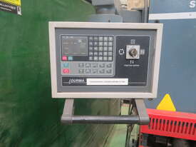Durma SB 4006 NT Guillotine - picture0' - Click to enlarge