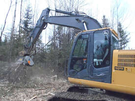 FAE UML/HY - FML/HY Hyd Mulcher Attachments - picture0' - Click to enlarge