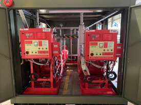 Fire Pump Systems - picture2' - Click to enlarge