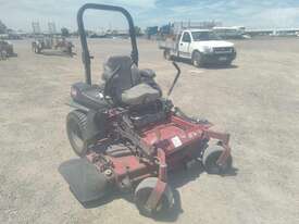 Toro 6000 Series - picture0' - Click to enlarge