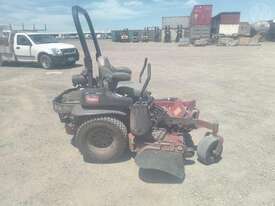 Toro 6000 Series - picture0' - Click to enlarge