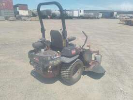 Toro 6000 Series - picture1' - Click to enlarge