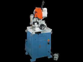 FONG HO - FHC-350SA Circular Cold Saw - picture0' - Click to enlarge