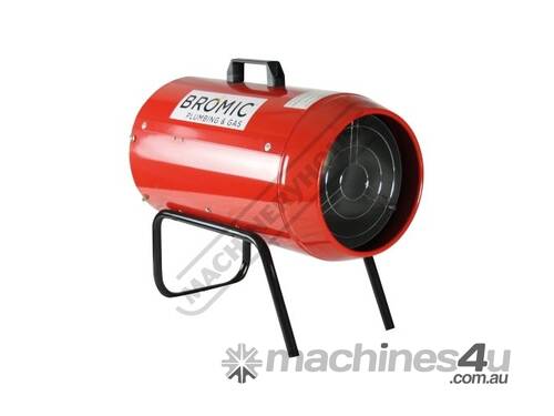 caption HF-20