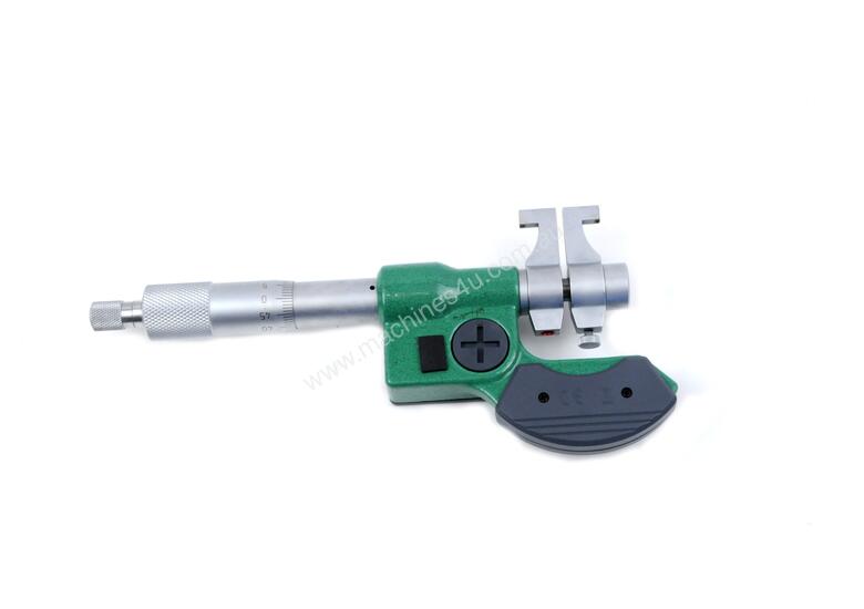 New insize DIGITAL INSIDE MICROMETER INSIZE 352050 2550mm 12