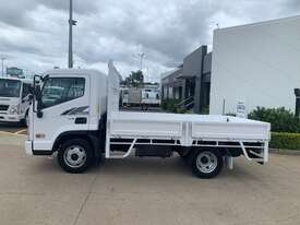 2018 HYUNDAI EX6 MIGHTY SWB - Tray Truck - Tray Top Drop Sides - picture0' - Click to enlarge