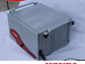 6KVA USR TUC-60 RV INVERTER Generator powered by HONDA GX390 - picture2' - Click to enlarge