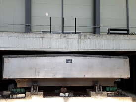 2008 15M x 5M Wuhan Floor Borer  - picture1' - Click to enlarge