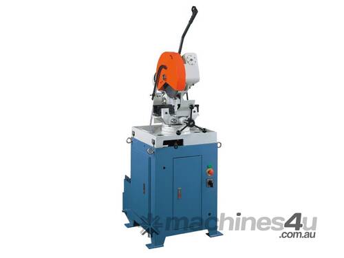 FONG HO - FHC-350D Circular Cold Saw [one only - last one at this price]