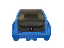 Nu-Tank 200L Portable Adblue Tank - picture0' - Click to enlarge