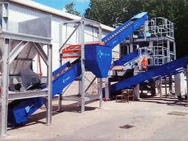 Glass Processing System - picture0' - Click to enlarge