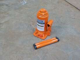 Unused 10 Ton Bottle Jack - picture0' - Click to enlarge