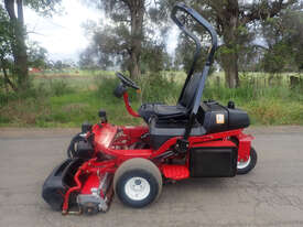 Toro Greensmaster 3250d Golf Greens mower Lawn Equipment - picture1' - Click to enlarge