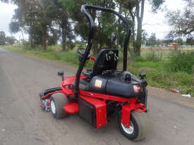 Toro Greensmaster 3250d Golf Greens mower Lawn Equipment - picture2' - Click to enlarge