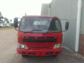 Hino Dutro - picture0' - Click to enlarge