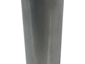 19mm Deep Socket 1/2