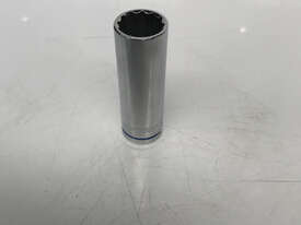 19mm Deep Socket 1/2