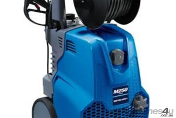 CLEANQUIP-BAR K200 9 120E Light Pro Pressure Cleaner