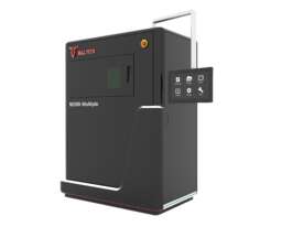 BULLTECH M300-MULTIPLE METAL 3D PRINTING SYSTEM - picture1' - Click to enlarge