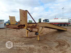 LOADING RAMP - picture0' - Click to enlarge