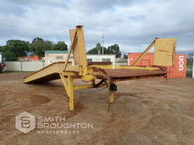 LOADING RAMP - picture0' - Click to enlarge