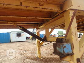 LOADING RAMP - picture1' - Click to enlarge